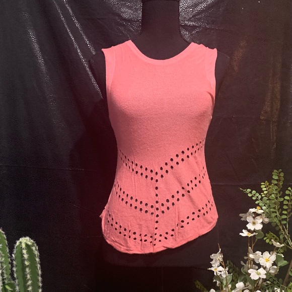 ❤️ Express top - Picture 1 of 5